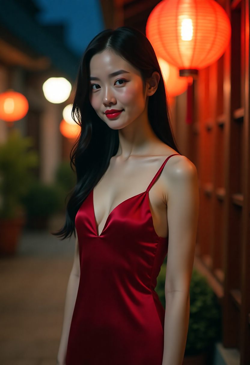《锦衣卫的现代实习日记》短剧画面