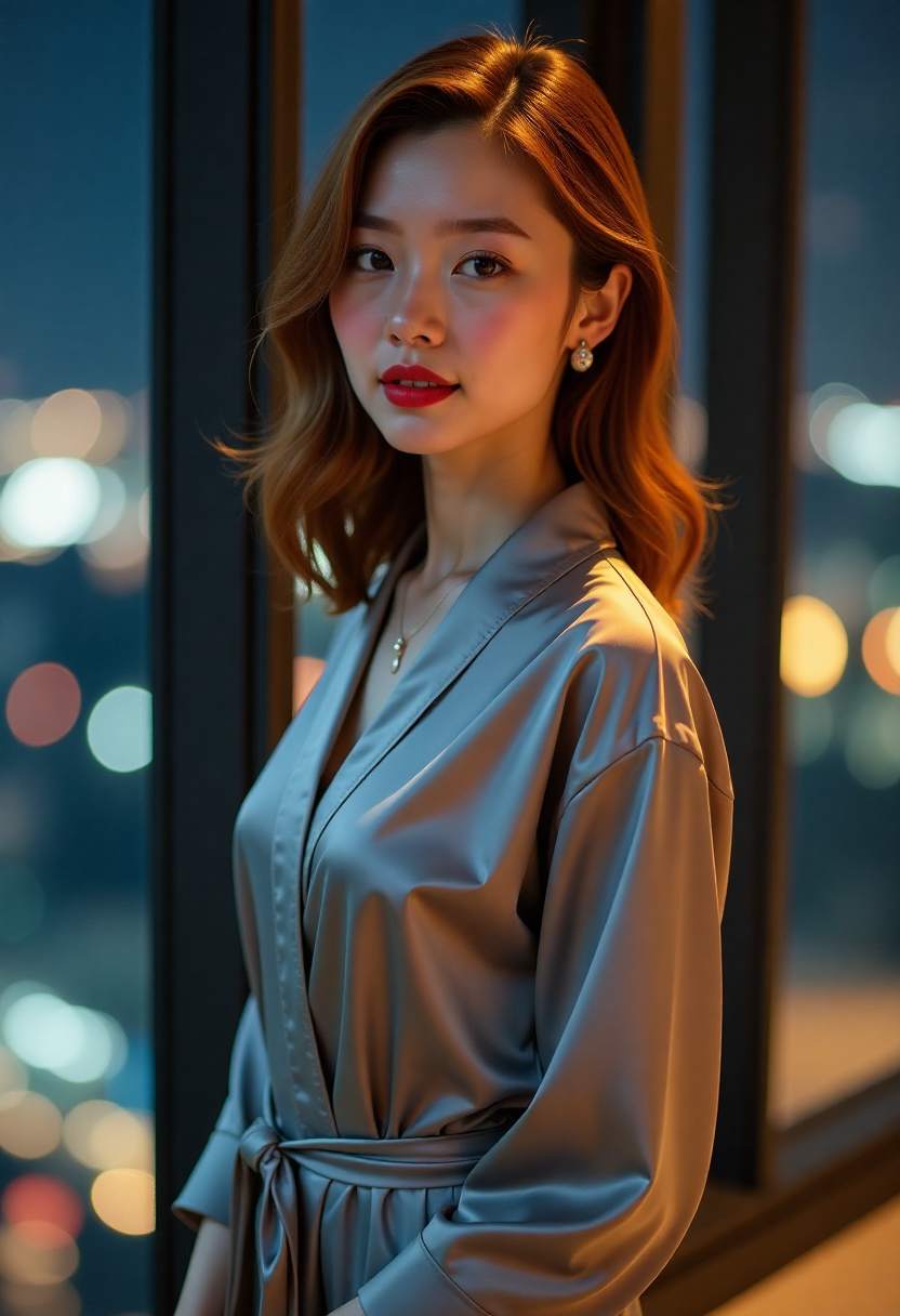 青果短剧创作交流活动